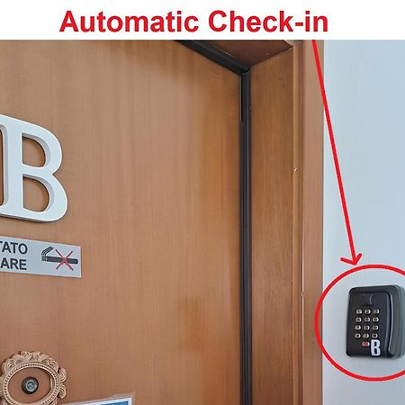 Appartamento Grande Al Ponte. Situato Vicino All'Ospedale, Al Parco E Al Centro Citta Тренто Екстериор снимка